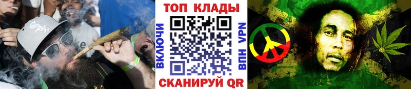 Виды наркотиков купить Тайшет Каннабис Меф мяу мяу