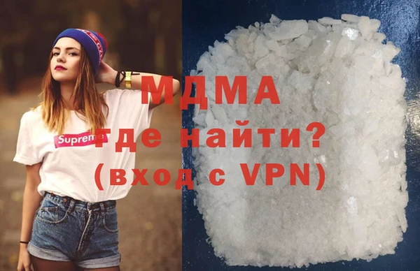 соль курить ск Балабаново