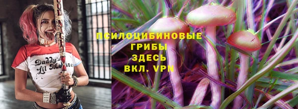 ECSTASY Баксан